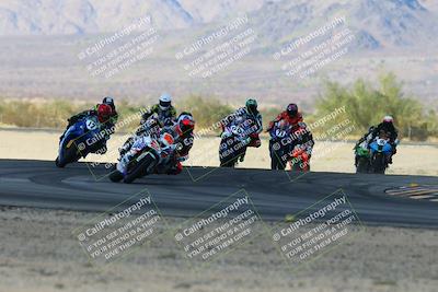 media/Nov-16-2024-CVMA (Sat) [[0e4bb1f32f]]/Race 8-Supersport Middleweight/